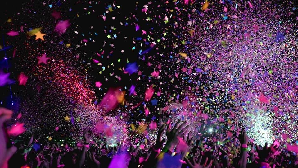 Best Clubs in Tenerife 2026: The Definitive Guide