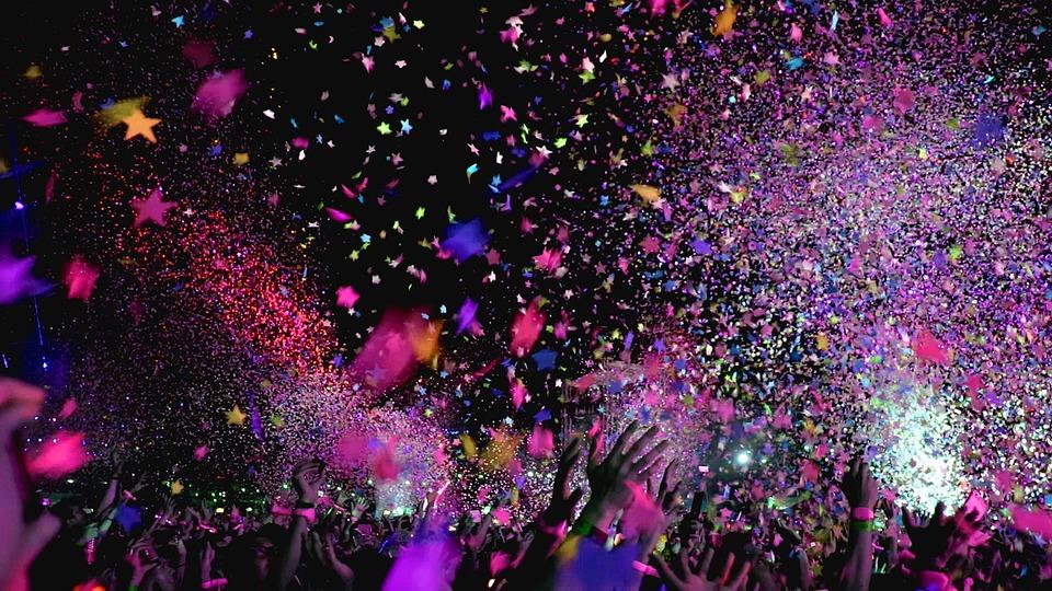 Best Clubs in Tenerife 2026: The Definitive Guide