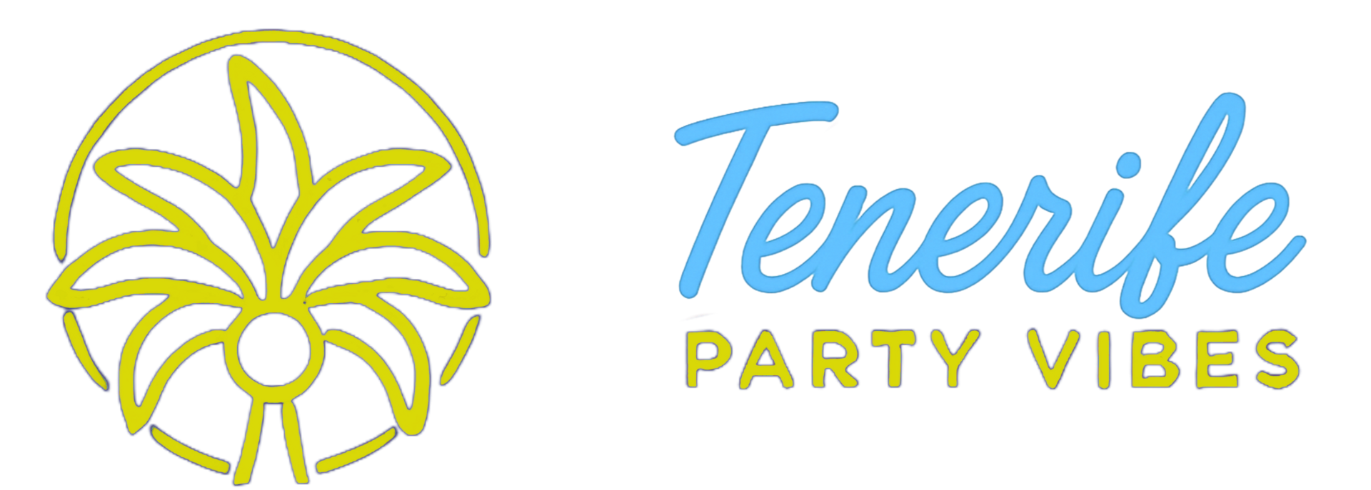 Tenerife Party Vibes