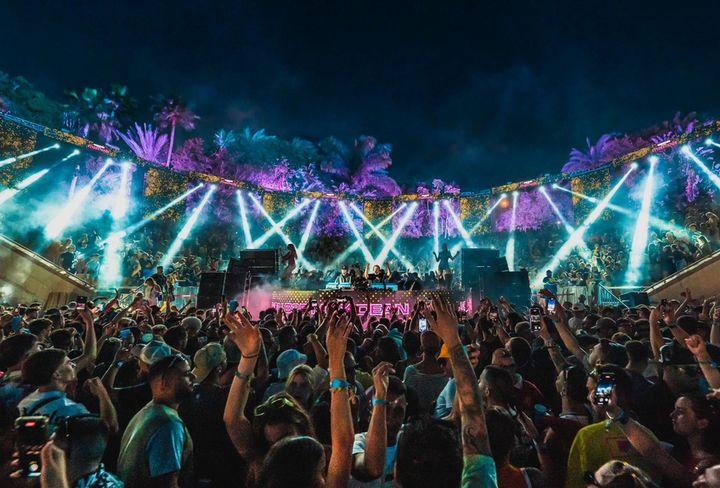 10 Insider Tips for Tenerife Nightlife (That Most Tourists Don't Know)