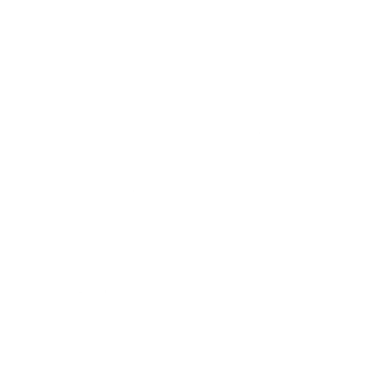 Mala Mía