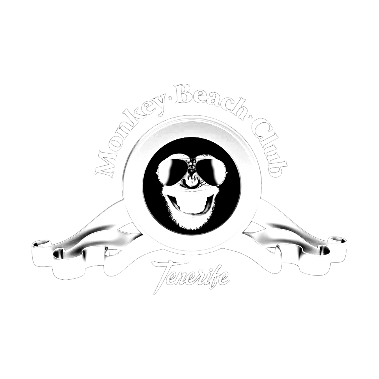 Monkey Beach Club