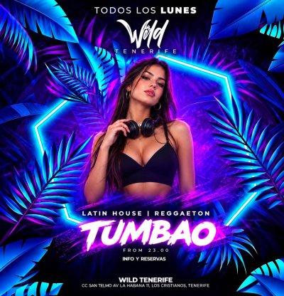 Tumbao
