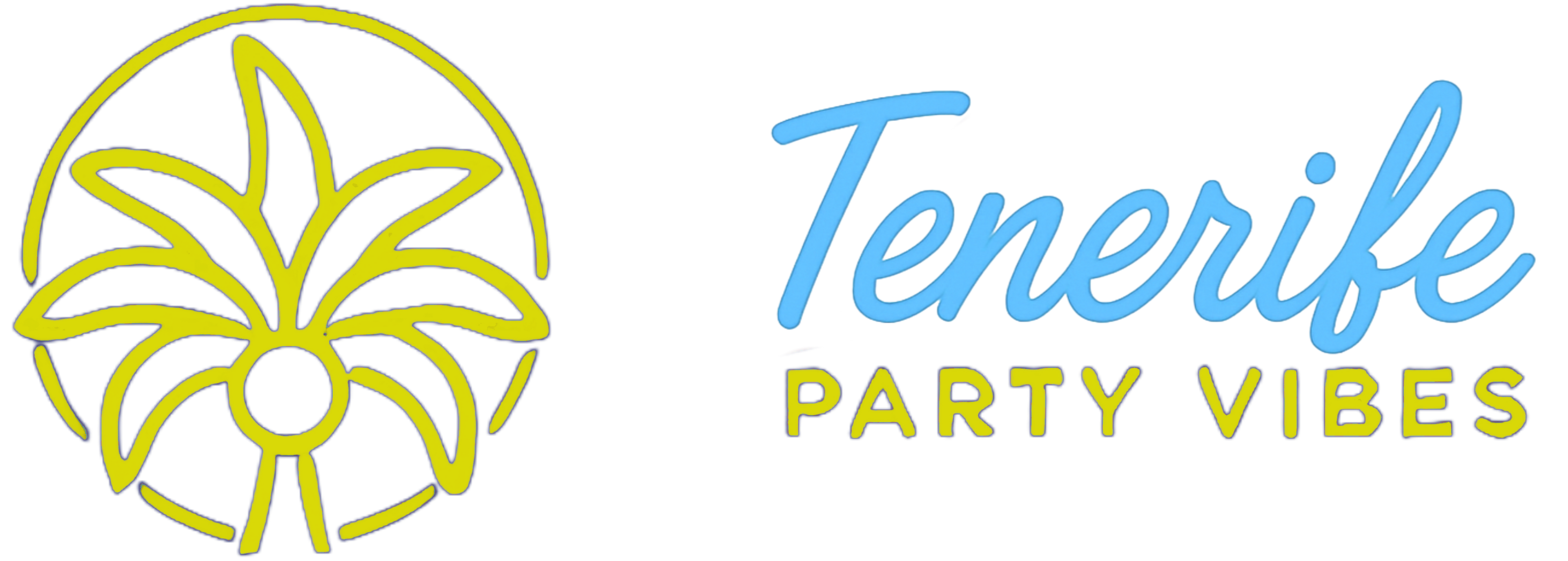 Tenerife Party Vibes 